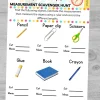 Mathematics grade 4 Term 1 - Homeschooling