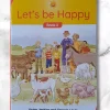 Sunrise Books - Starter level readers - Grade3 Reader - Level 3