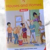 Sunrise Books - Starter level readers - Grade3 Reader - Level 3