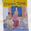 Sunrise Books - Starter level readers - Grade2 Reader - Level 2