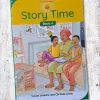 Sunrise Books - Starter level readers - Grade1 Reader - Level 1