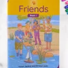 Sunrise Books - Starter level readers - Book 1