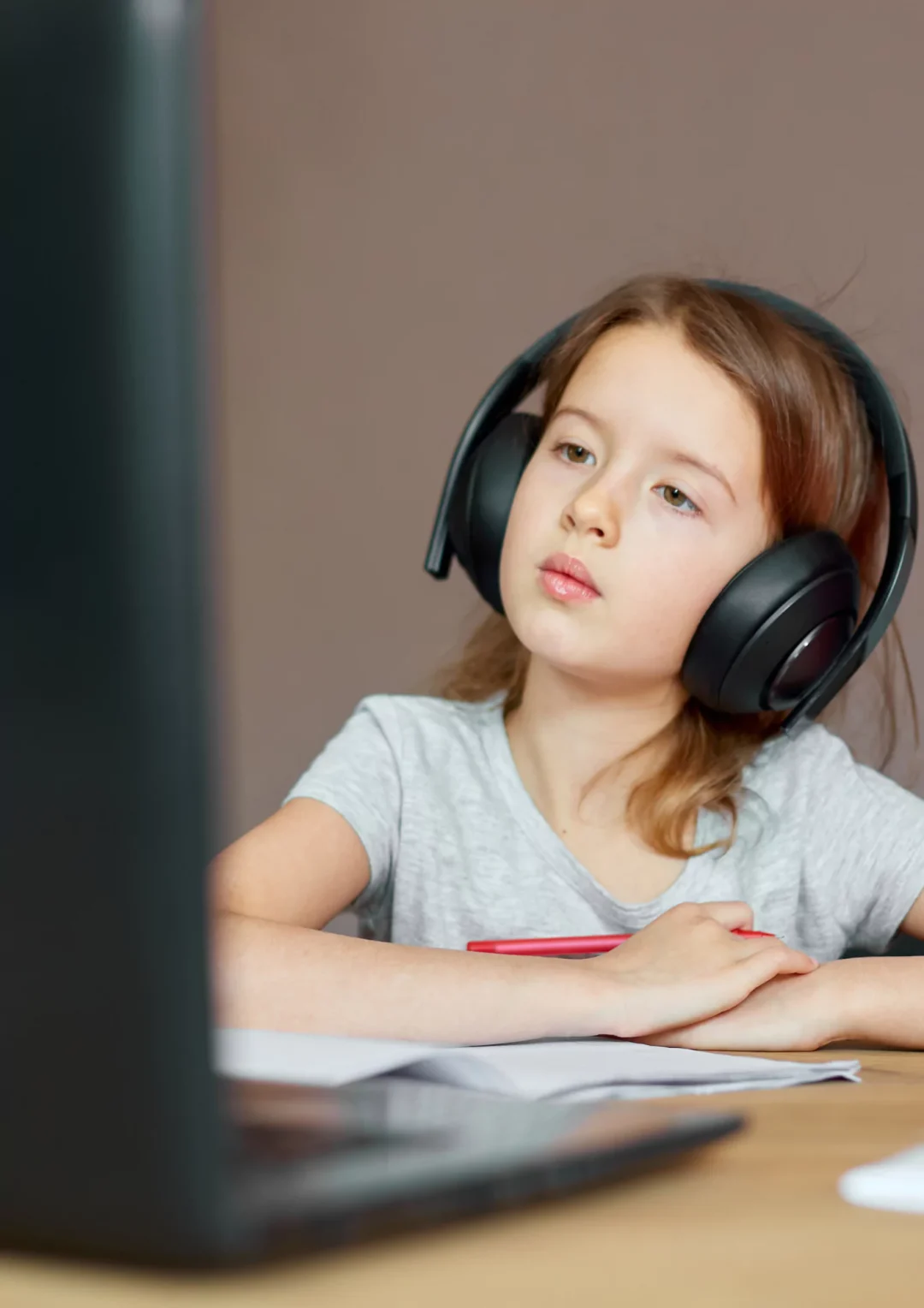 Grade 3 Year End Assessment