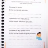 Grade 2 - sign language - homeschooling grade 2