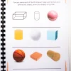 Grade 2 - sign language - homeschooling grade 2