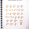 Grade 2 - sign language - homeschooling grade 2