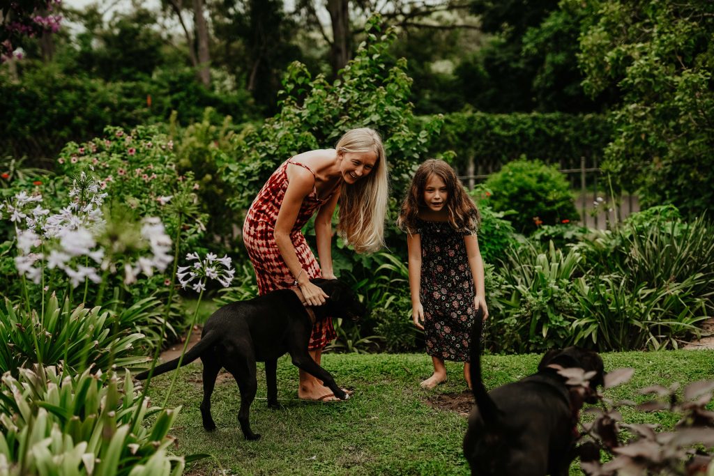 About Cap Kids Educational Resources