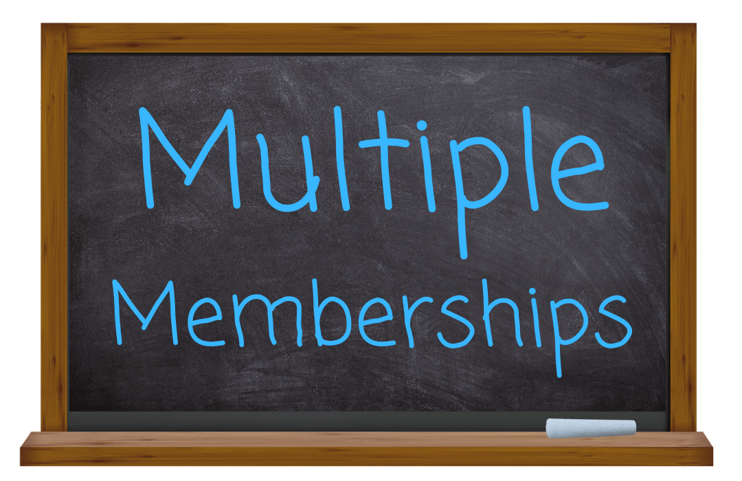 Home Cap Kids Educational Resources