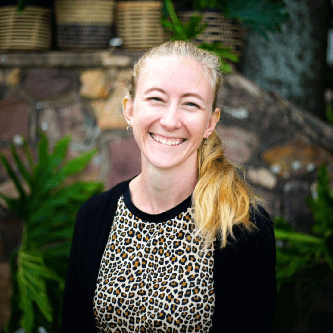 About Cap Kids Educational Resources