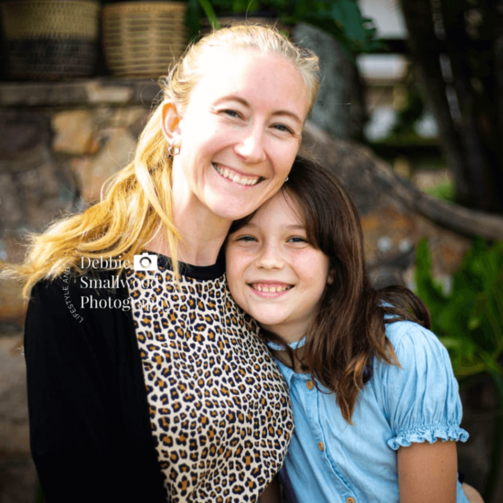 About Cap Kids Educational Resources