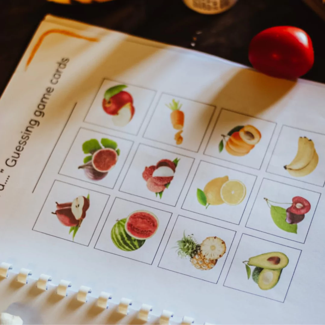 Cap Kids Educational Resources Grade 2 Homeschooling