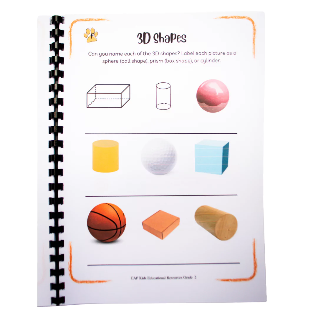 cap-kids-educational-resources-3dshapes-68d56bba135b2