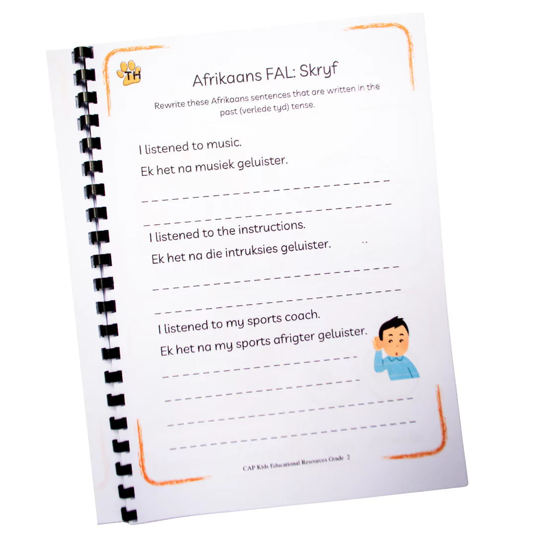cap-kids-educational-resources-afrikaansskryf-68d56bb60ad85