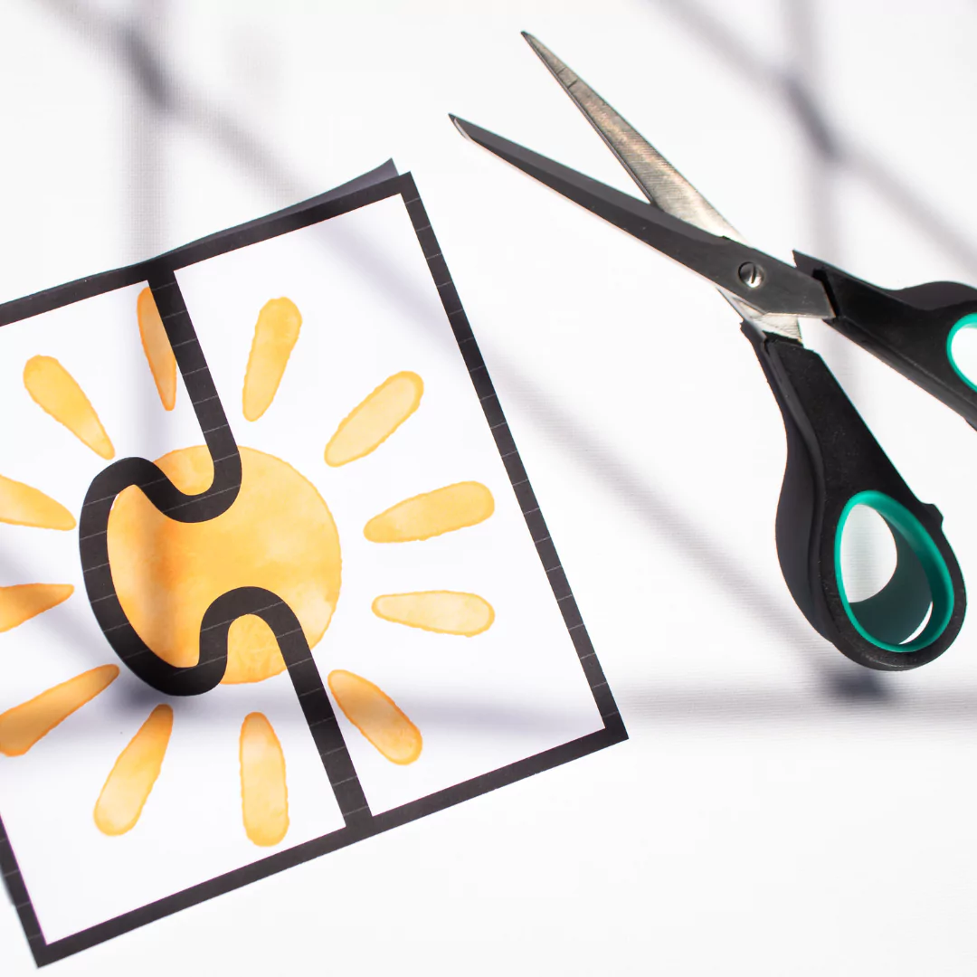 cap-kids-educational-resources-age-1-2-homeschooling-1-68d57d97b30e5