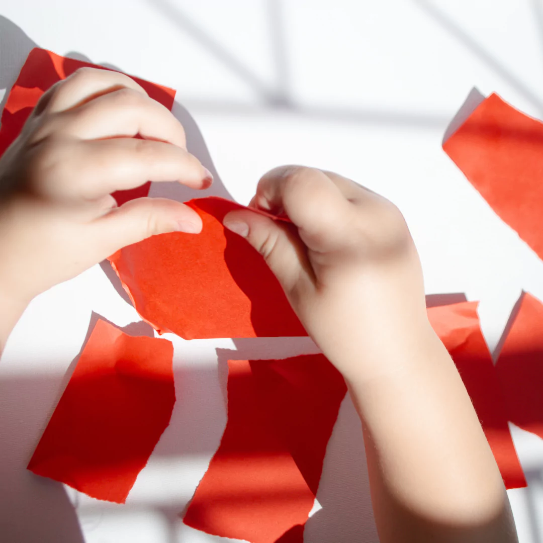 cap-kids-educational-resources-age-1-2-homeschooling-2-68d57d97b9520