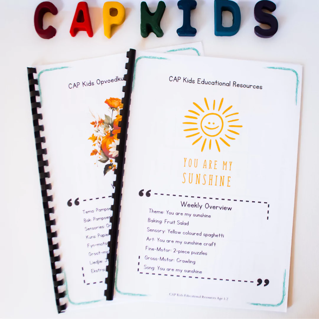 cap-kids-educational-resources-age-1-2-homeschooling-3-68d57d9256a1d