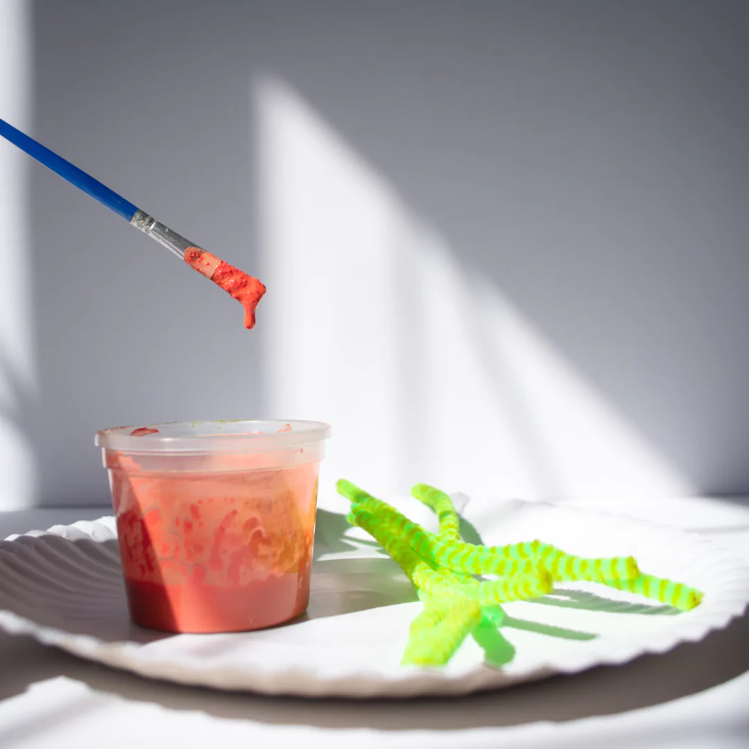 cap-kids-educational-resources-age-1-2-homeschooling-68d57d924b829