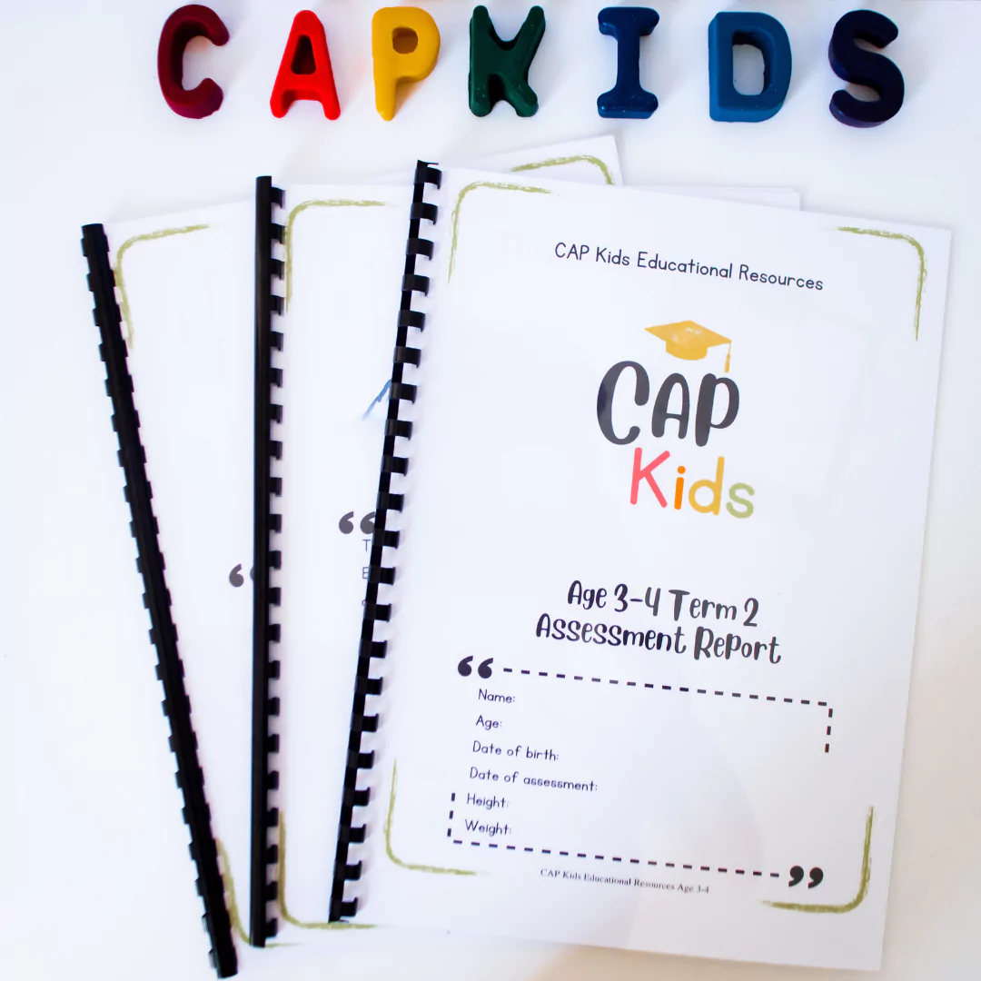 cap-kids-educational-resources-age-3-4-homeschooling-5-68d5750d079b6