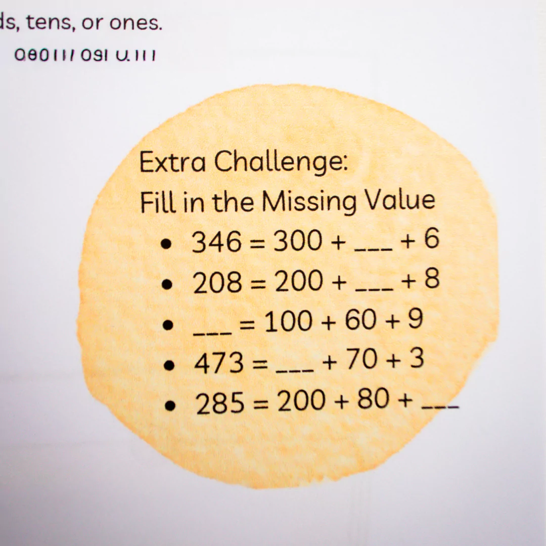 cap-kids-educational-resources-extra-challenge-68d5505682ba0