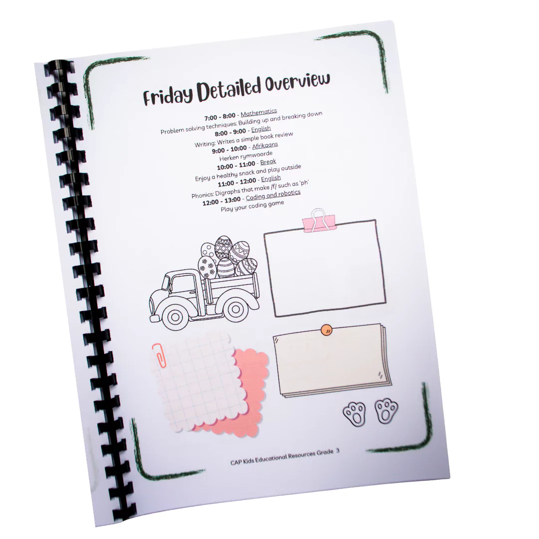 cap-kids-educational-resources-friday-68d55052663a2