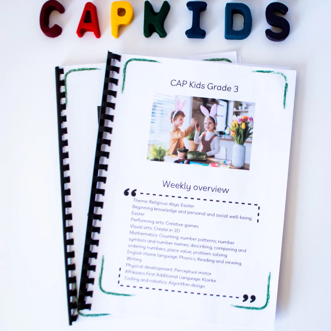 cap-kids-educational-resources-grade-3-3-68d55057bf3e7