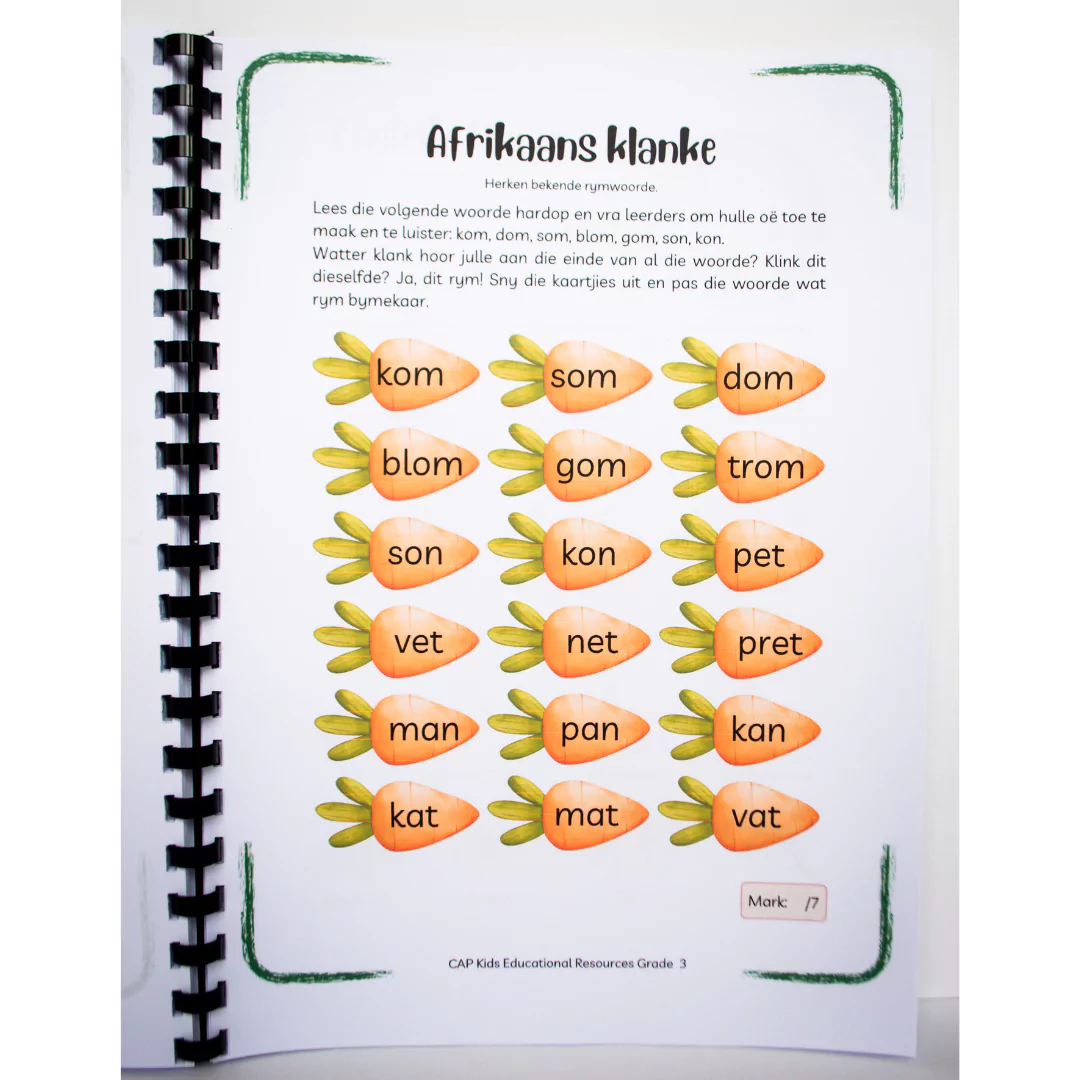 cap-kids-educational-resources-klanke-68d55053348dd
