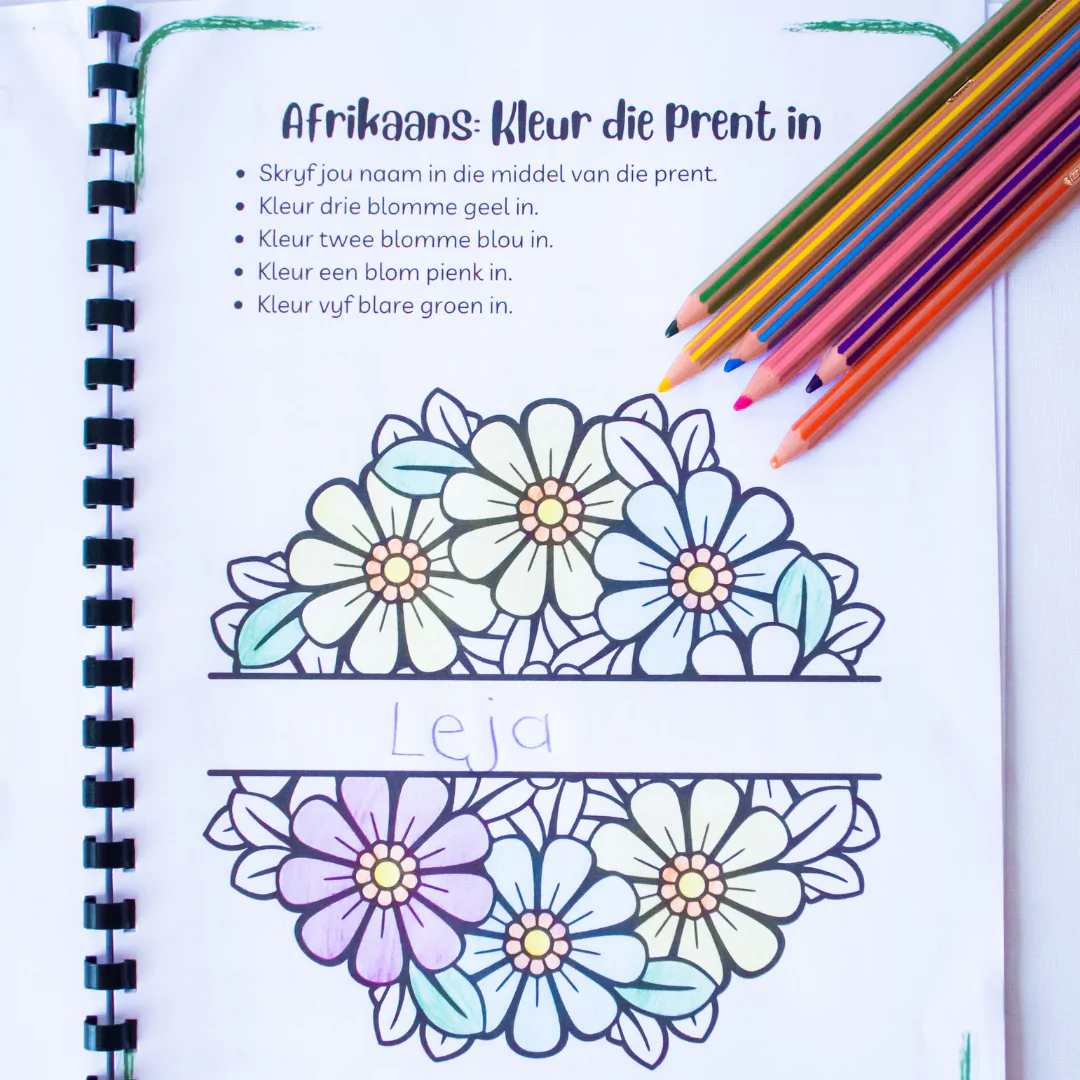 cap-kids-educational-resources-kleur-68d5504daa3f6