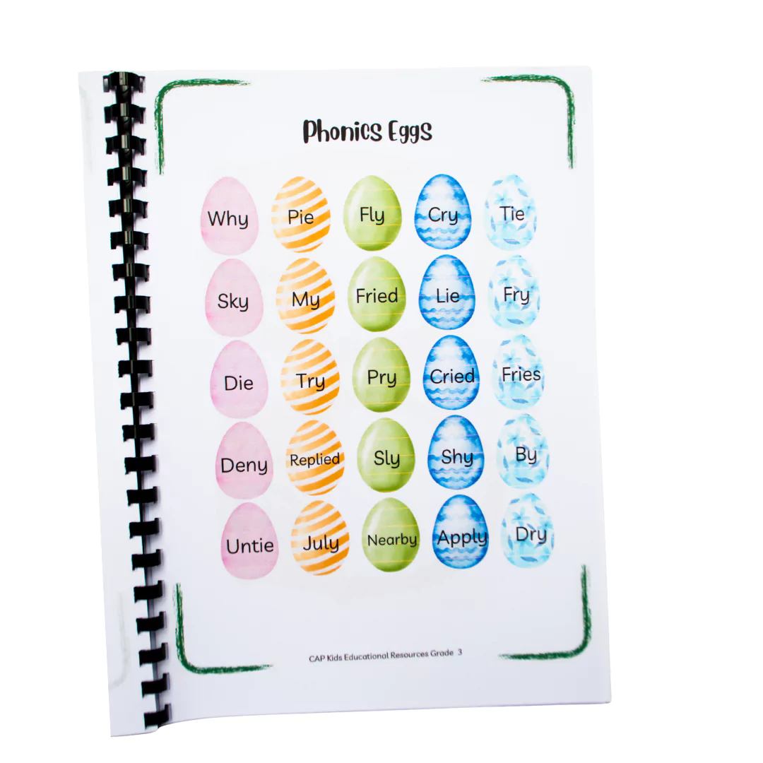 cap-kids-educational-resources-phonics-eggs-68d5504995ccb