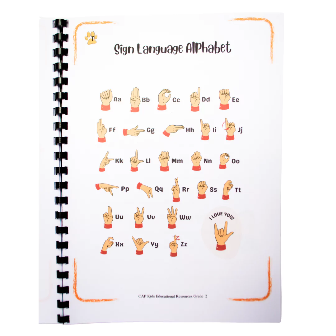 cap-kids-educational-resources-signlanguage-68d56bb63bcd1