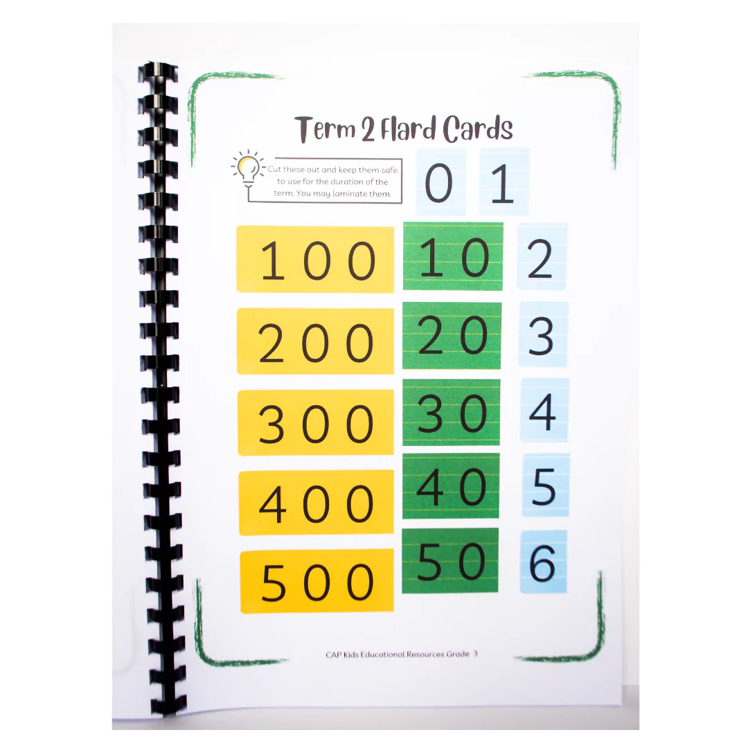 cap-kids-educational-resources-term2-68d5504e294a6