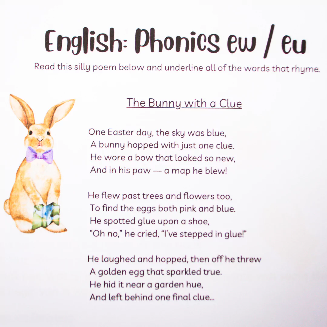 cap-kids-educational-resources-thebunny-68d550499cef9