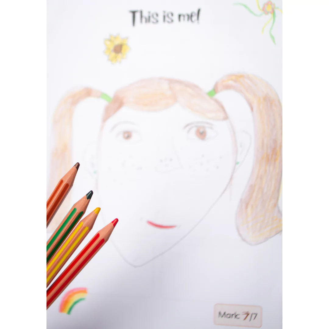 cap-kids-educational-resources-this-is-me-68d5505bcfede